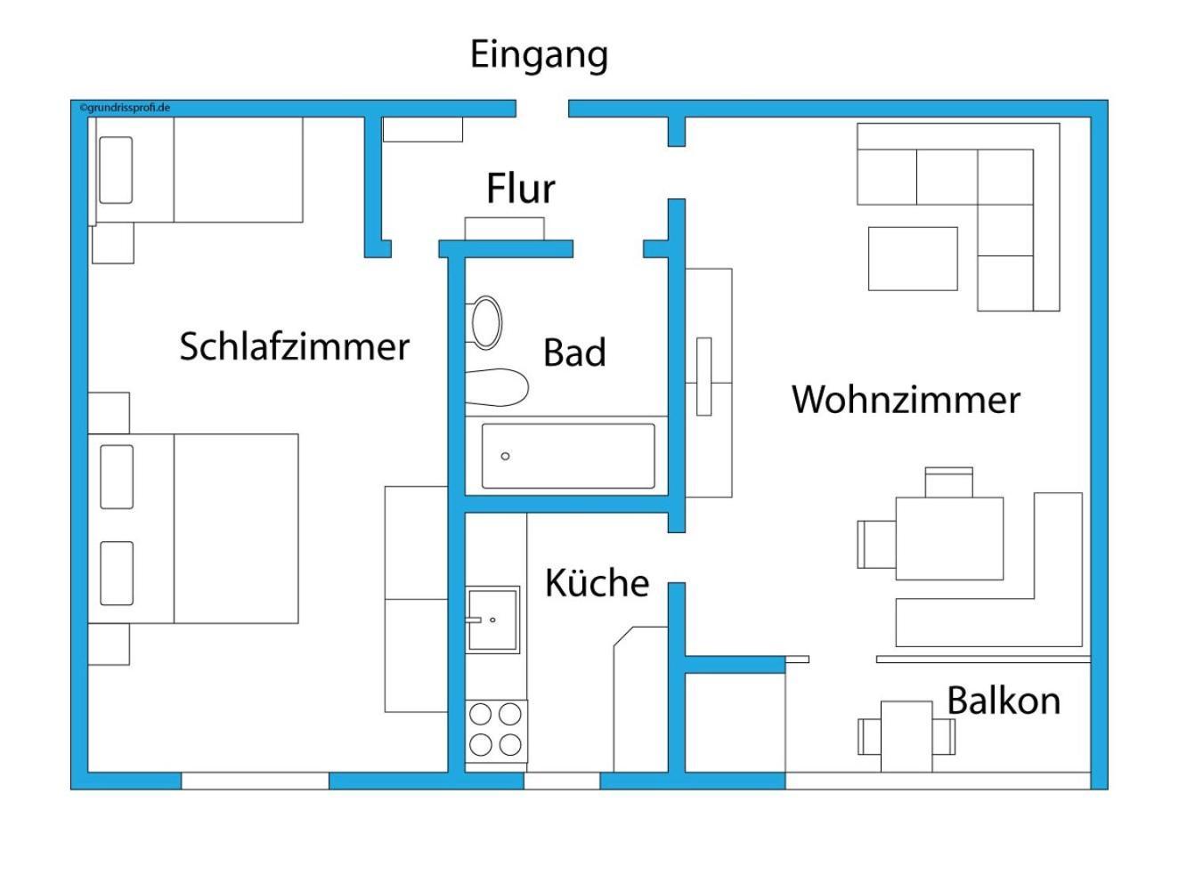 FerienwohnanlageOberaudorf B5 zwei Zimmerappartement Exterior foto